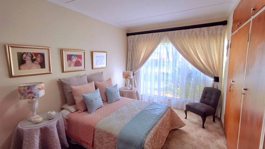 4 Bedroom Property for Sale in Sasolburg Ext 23 Free State